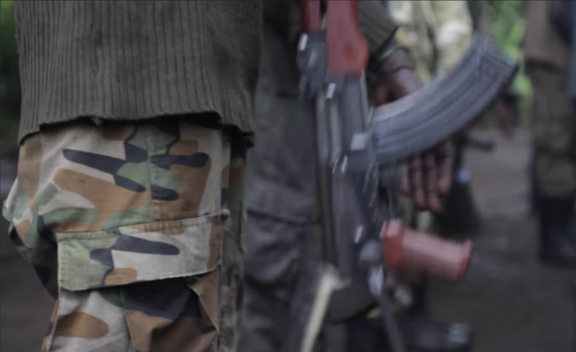 Conflict Transformation Icon