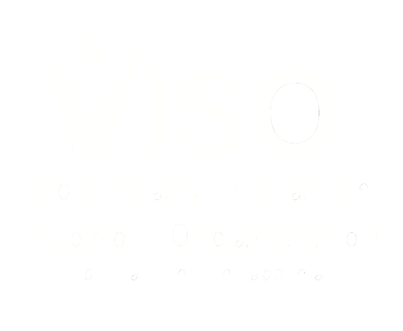 VISO Uganda