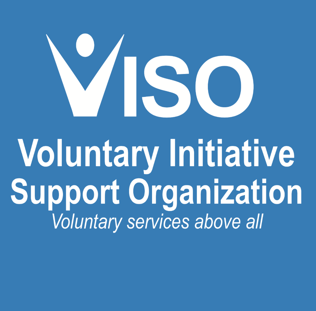 VISO Uganda